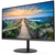 Монитор 27" AOC Q27V4EA - изображение 3 Монитор 27" AOC Q27V4EA - изображение 3