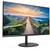 Монитор 27" AOC Q27V4EA - изображение 4 Монитор 27" AOC Q27V4EA - изображение 4