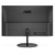 Монитор 27" AOC Q27V4EA - изображение 5 Монитор 27" AOC Q27V4EA - изображение 5