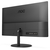 Монитор 27" AOC Q27V4EA - изображение 6 Монитор 27" AOC Q27V4EA - изображение 6