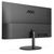 Монитор 27" AOC Q27V4EA - изображение 7 Монитор 27" AOC Q27V4EA - изображение 7