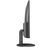 Монитор 27" AOC Q27V4EA - изображение 9 Монитор 27" AOC Q27V4EA - изображение 9