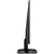 Монитор 27" AOC 27B2H/EU (27B2H/EU/01) - изображение 2