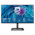 Монитор 27" Philips 275E2FAE/00  Монитор 27" Philips 275E2FAE/00