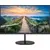 Монитор 27" AOC U27V4EA 
