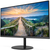 Монитор 27" AOC U27V4EA - изображение 2 Монитор 27" AOC U27V4EA - изображение 2