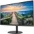 Монитор 27" AOC U27V4EA - изображение 2