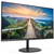 Монитор 27" AOC U27V4EA - изображение 3 Монитор 27" AOC U27V4EA - изображение 3