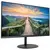 Монитор 27" AOC U27V4EA - изображение 3