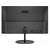 Монитор 27" AOC U27V4EA - изображение 5 Монитор 27" AOC U27V4EA - изображение 5