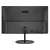 Монитор 27" AOC U27V4EA - изображение 5