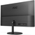 Монитор 27" AOC U27V4EA - изображение 6 Монитор 27" AOC U27V4EA - изображение 6