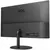 Монитор 27" AOC U27V4EA - изображение 6