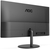 Монитор 27" AOC U27V4EA - изображение 7 Монитор 27" AOC U27V4EA - изображение 7