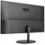 Монитор 27" AOC U27V4EA - изображение 7