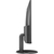 Монитор 27" AOC U27V4EA - изображение 8 Монитор 27" AOC U27V4EA - изображение 8
