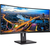 Монитор 34" Philips 346B1C/00 - изображение 2 Монитор 34" Philips 346B1C/00 - изображение 2