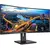 Монитор 34" Philips 346B1C/00 - изображение 2