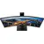 Монитор 34" Philips 346B1C/00 - изображение 3
