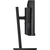 Монитор 34" Philips 346B1C/00 - изображение 4 Монитор 34" Philips 346B1C/00 - изображение 4