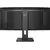 Монитор 34" Philips 346B1C/00 - изображение 5