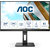Монітор 23.8" AOC 24P2Q  Монітор 23.8" AOC 24P2Q