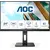 Монитор 23.8" AOC 24P2Q 