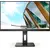 Монитор 23.8" AOC 24P2Q - изображение 2
