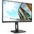 Монитор 23.8" AOC 24P2Q - изображение 3