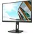 Монитор 23.8" AOC 24P2Q - изображение 4