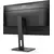 Монитор 23.8" AOC 24P2Q - изображение 11