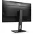 Монитор 23.8" AOC 24P2Q - изображение 12