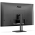 Монитор 27" AOC 27V5CE/BK - изображение 8