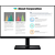 Монитор 24" Samsung LF24T450FQRXEN  Монитор 24" Samsung LF24T450FQRXEN