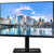 Монитор 24" Samsung LF24T450FQRXEN - изображение 2 Монитор 24" Samsung LF24T450FQRXEN - изображение 2