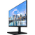 Монитор 24" Samsung LF24T450FQRXEN - изображение 3 Монитор 24" Samsung LF24T450FQRXEN - изображение 3