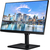 Монитор 24" Samsung LF24T450FQRXEN - изображение 4 Монитор 24" Samsung LF24T450FQRXEN - изображение 4