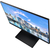 Монитор 24" Samsung LF24T450FQRXEN - изображение 5 Монитор 24" Samsung LF24T450FQRXEN - изображение 5