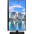 Монитор 24" Samsung LF24T450FQRXEN - изображение 6 Монитор 24" Samsung LF24T450FQRXEN - изображение 6