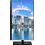 Монитор 24" Samsung LF24T450FQRXEN - изображение 6
