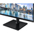 Монитор 24" Samsung LF24T450FQRXEN - изображение 8 Монитор 24" Samsung LF24T450FQRXEN - изображение 8