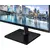Монитор 24" Samsung LF24T450FQRXEN - изображение 8