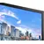 Монитор 24" Samsung LF24T450FQRXEN - изображение 9