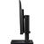 Монитор 24" Samsung LF24T450FQRXEN - изображение 12 Монитор 24" Samsung LF24T450FQRXEN - изображение 12