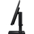 Монитор 24" Samsung LF24T450FQRXEN - изображение 13 Монитор 24" Samsung LF24T450FQRXEN - изображение 13