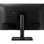 Монитор 24" Samsung LF24T450FQRXEN - изображение 15 Монитор 24" Samsung LF24T450FQRXEN - изображение 15