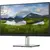Монитор 23.8" Dell P2423DE (210-BDDW) - изображение 3