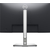 Монитор 23.8" Dell P2423DE (210-BDDW) - изображение 6 Монитор 23.8" Dell P2423DE (210-BDDW) - изображение 6