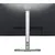 Монитор 23.8" Dell P2423DE (210-BDDW) - изображение 6
