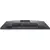 Монитор 23.8" Dell P2423DE (210-BDDW) - изображение 7